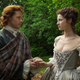 Illustration for article titled emOutlander/em Recap: OMG, They Finally Really Did it